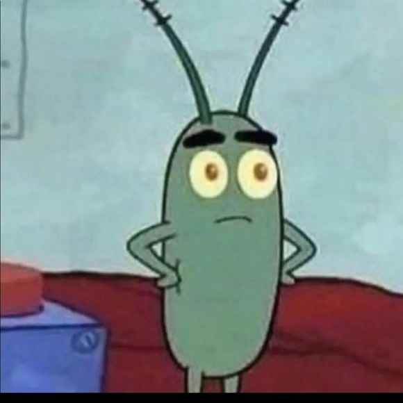 cxxiomara